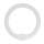 Newell RL-10A Arctic White + statyw - 712593 - zdjęcie 2